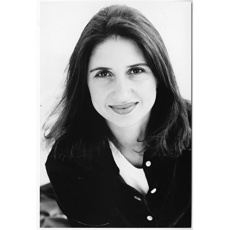 Rebecca. 2 CD audio MP3 - Du Maurier Daphné ; Méry Virginie ; Neuhoff Anouk