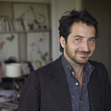 Chien de printemps. 1 CD audio MP3 - Modiano Patrick ; Baer Edouard