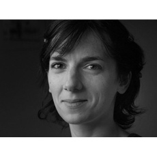 Ma vie de pingouin. 1 CD audio MP3 - Mazetti Katarina ; Grumbach Lena ; Donnay Patrick