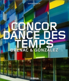 Brenac et Gonzalez. Concordance des temps, édition bilingue français-anglais - Trelcat Sophie ; Jones Paul