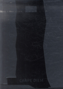 Carpe Diem. Edition bilingue français-anglais - Allard Laurence ; Mofy Amanda ; Picon-Lefebvre Vir