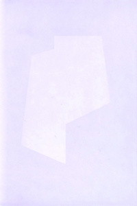 Archimode. Six architectures pour la mode, Edition bilingue français-anglais - Vacquier Guillaume ; Lafore Benjamin ; Martinez Ba