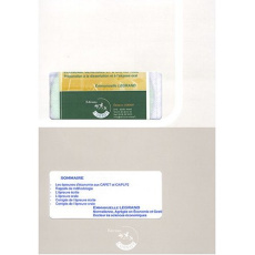 Préparation à la dissertation et à l'exposé oral d'économie générale et d'entreprise CAPET et PLP2 é - Legrand Emmanuelle