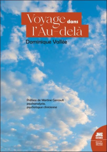 Le long chemin 2003-2023 - Vallée Dominique ; Gercault Martine ; Lebrun Maguy