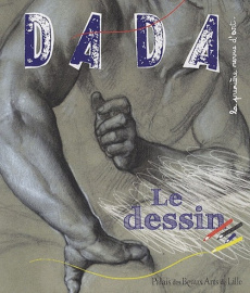 Dada N° 152, Janvier 2010 : Le dessin - Nobial Christian ; Ullmann Antoine