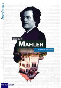 Mahler, Gustav - Werck Isabelle