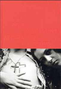 Blousons noirs - Morvan Yan