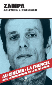 Zampa - Arrigo José d' ; Grobert Roger