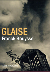 GLAISE - BOUYSSE FRANCK