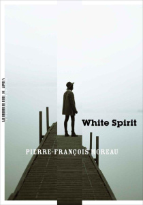 White Spirit - Moreau Pierre-François