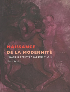 NAISSANCE DE LA MODERNITE - COUSSEAU. HENRY