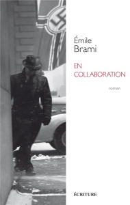 En collaboration - Brami Emile