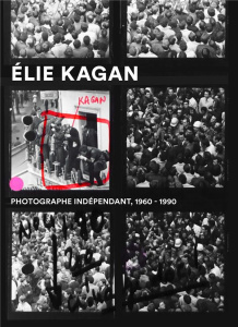 ELIE KAGAN PHOTOGRAPHE INDEPEN