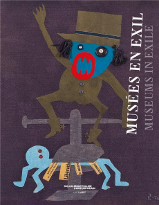 MUSEES EN EXIL