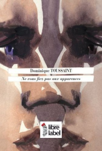 Gastronomie d'Apicius. Cuisiner romain aujourd'hui - Pedrazzini Renzo ; Marty Marie-Thérèse ; Bertrand