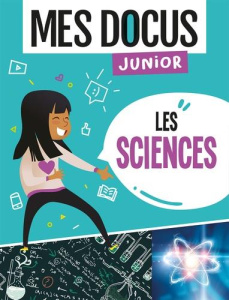 Les sciences - Lucas Florian
