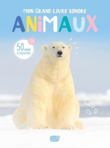 Animaux - IDEES BOOK CREATIONS