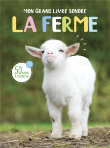 La ferme - ATELIER CLORO