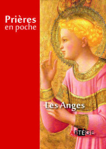 Les Anges - COLLECTIF,