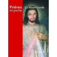 La Miséricorde - COLLECTIF,