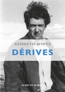 Dérives - White Kenneth