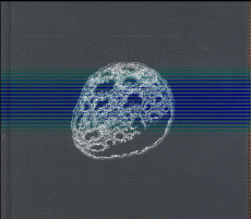 Love nest - Burns Charles