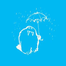 Des gens bizarres - Crécy Nicolas de