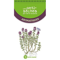 Aromatiques - Gauge Béatrice ; Bes Loren