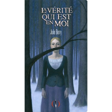 La vérité qui est en moi - Berry Julie ; Péronny Claude