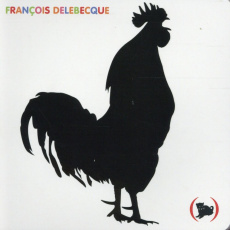 Imagier des animaux - Delebecque François