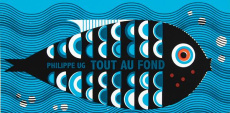 Tout au fond - Ug Philippe