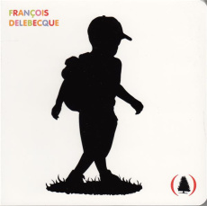 Imagier de la montagne - Delebecque François