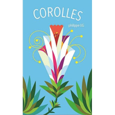 Corolles - Ug Philippe