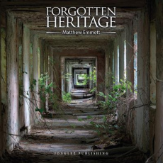FORGOTTEN HERITAGE - EMMETT MATTHEW