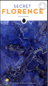 SECRET FLORENCE - RINALDI NICCOLO