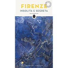 Venise insolite et secrète - Jonglez Thomas ; Zoffoli Paola