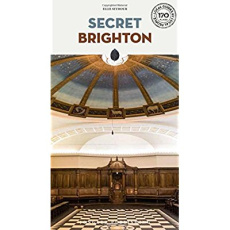 SECRET BRIGHTON - SEYMOUR/CROMAN