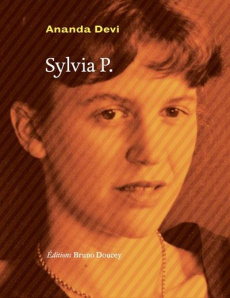 Sylvia P. - Devi Ananda