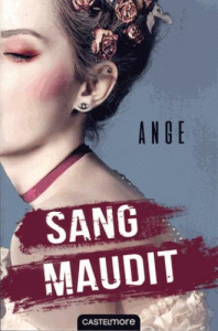 Sang maudit - ANGE