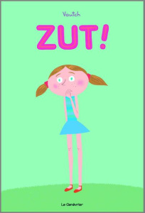 Zut ! - COLLECTIF