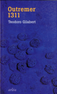 Outremer 1311 - Gilabert Teodoro