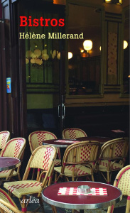 Bistros - Millerand Hélène