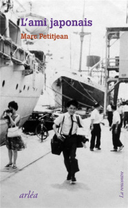 L'ami japonais. Kunihiko Moriguchi, Trésor vivant, peintre de kimonos - Petitjean Marc