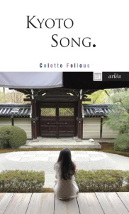 Kyoto song - Fellous Colette