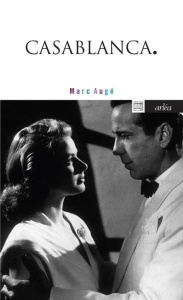 Casablanca - Augé Marc