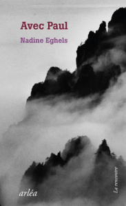 Avec Paul - Eghels Nadine