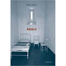 ANGELO - ORTLIEB GILLES