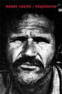 Péquenots - Crews Harry ; Richard Nicolas ; Lachaud Maxime