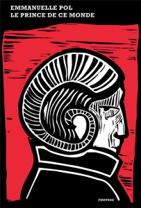 Le prince de ce monde - Pol Emmanuelle
