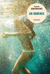 En surface - Brunoni Luca